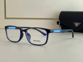 Picture of Pradaa Optical Glasses _SKUfw45525447fw